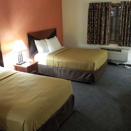 Surestay Hotel By Best Western Greenville Bagian luar foto