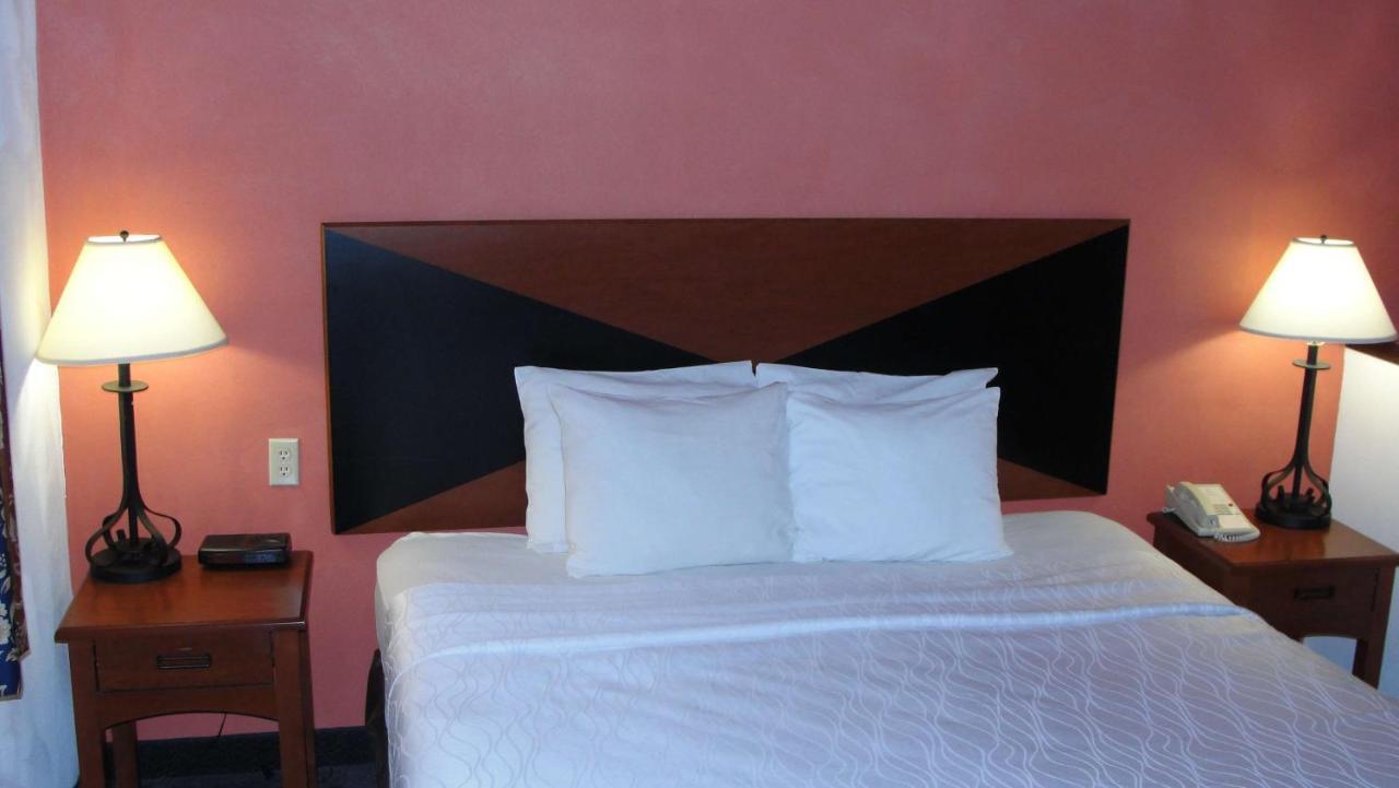 Surestay Hotel By Best Western Greenville Bagian luar foto